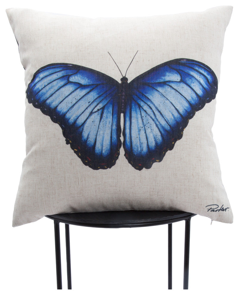 Kochi Pillow 20 X 20