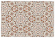 Pimlada Phuapradit Wooden Vines Area Rug