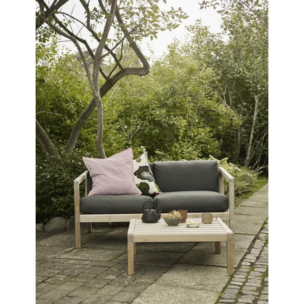 Skagerak Virkelyst 2-seater Chair