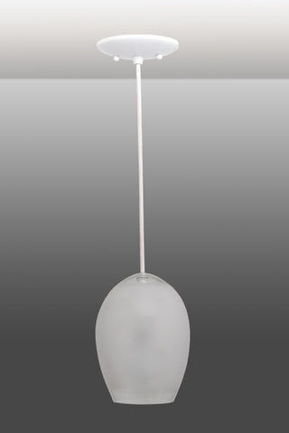 6W Sitka Mini Pendant