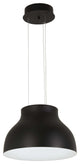 George Kovacs Kettle Up LED Pendant P1780-066A-L