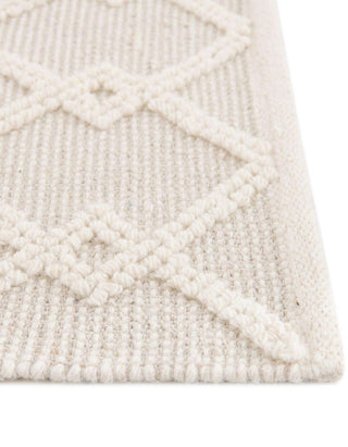 Jill Zarin Dorset English Manor Rug
