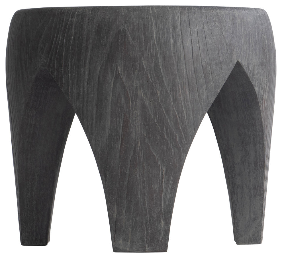 Bernhardt Neptune Outdoor Accent Table