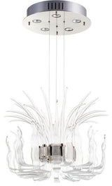 Cyan Design 09232 Catalina Pendant