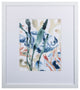 In The Kelp I Wall Art