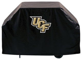 72" Central Florida Grill Cover by Covers by HBS, 72"