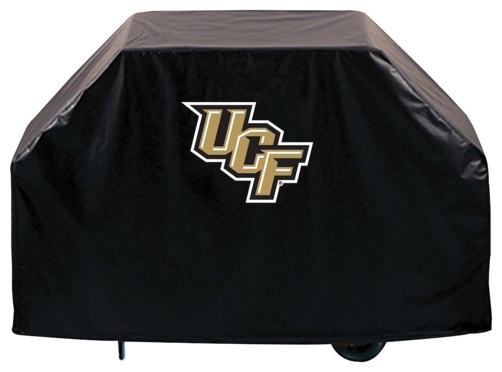 72" Central Florida Grill Cover by Covers by HBS, 72"