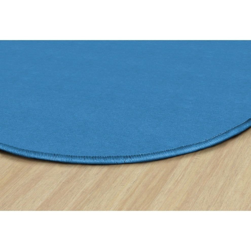 Flagship Carpets BS-45BB Ameristrong Blue Bird