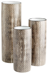 Atacama Vase, Medium