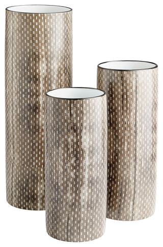 Atacama Vase, Medium