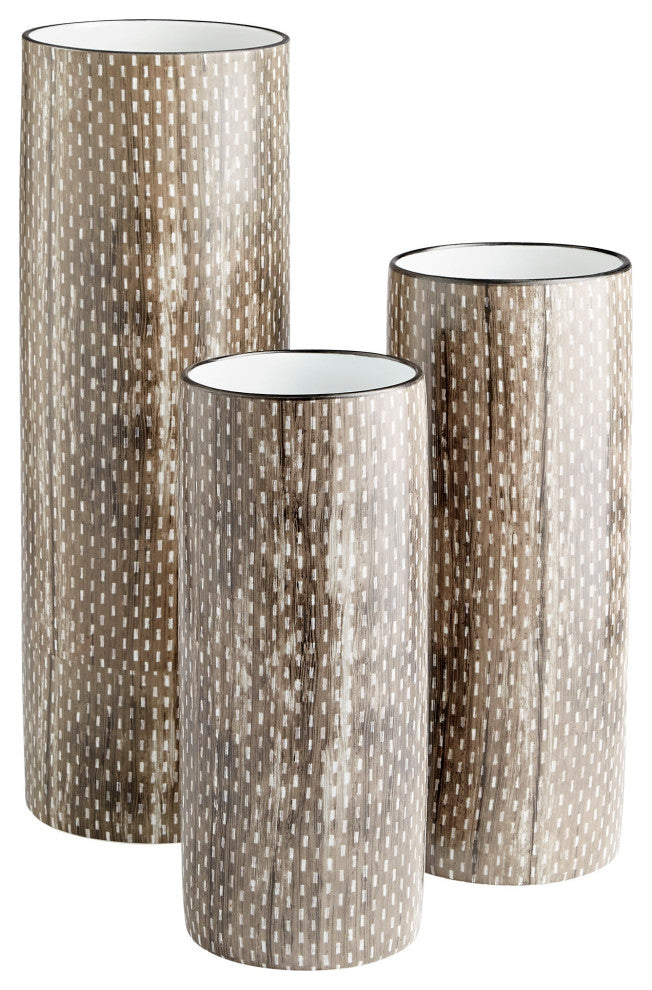 Atacama Vase, Medium