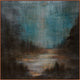 Still Waters, Giclee Reproduction Artwork