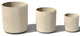 Veradek Demi Series Demi Trio (12in; 16in; 20in) Bundle, Sand