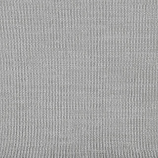 Martha Stewart Winfield Upholstered Farmhouse Dining Chair, Light Grey