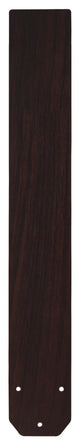 Fanimation Levon Custom Blade Set of Eight - 64" BPW7912DWA
