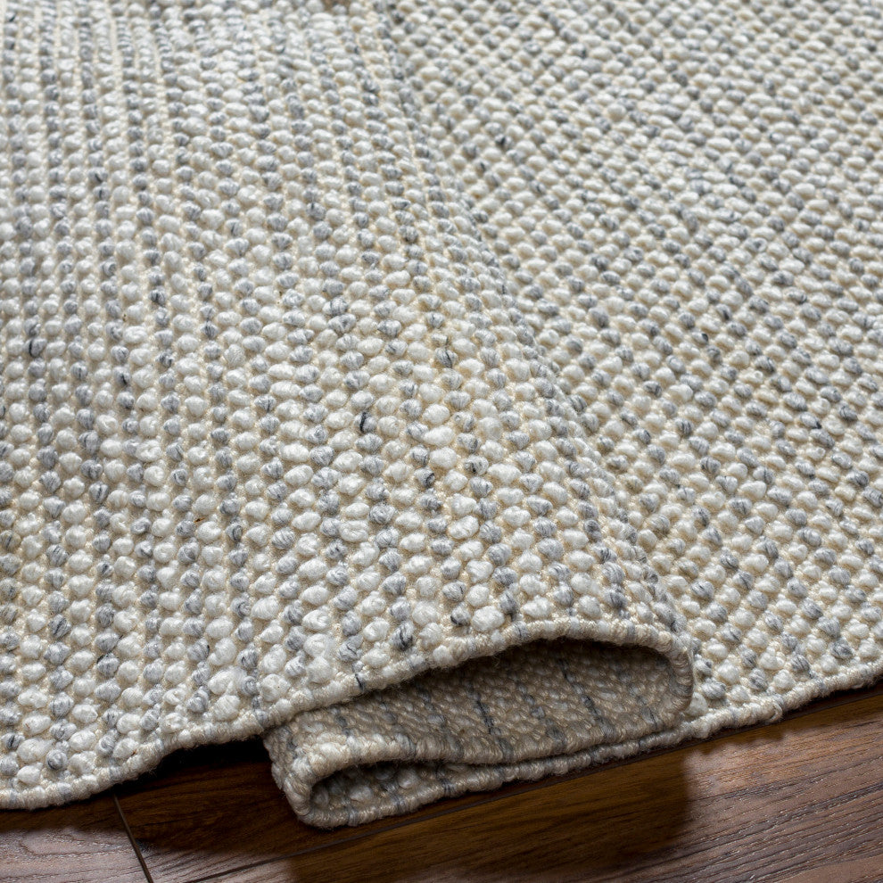Reika REK-2307 8' x 10' Rug