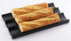 3-Loaf Baguette Pan 16 by 9"