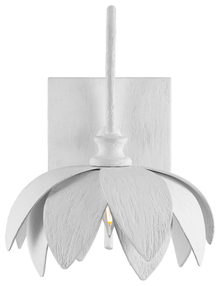 Sweetheart Wall Sconce