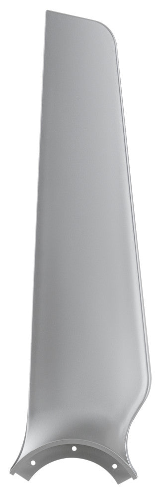 TriAire Blade Set of 3, 48", Silver