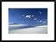 "White Sands National Monument, New Mexico"  by Tim Fitzharris, 26x20"