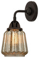 INNOVATIONS 288-1W-OB-G146-LED 1-Light Sconce Oil Rubbed Bronze