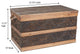 Decorative Trunk