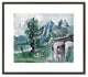 Landscape, 1965
