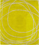 Bardi A Signature Rug, 8' Round