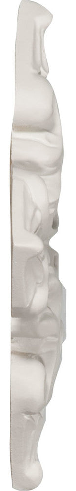 6 1/2"W x 6 1/2"H x 5/8"P Star Onlay