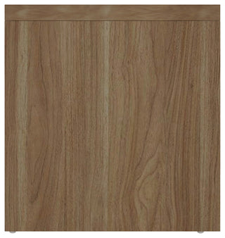 Manhattan Comfort Duncan 70" TV Stand