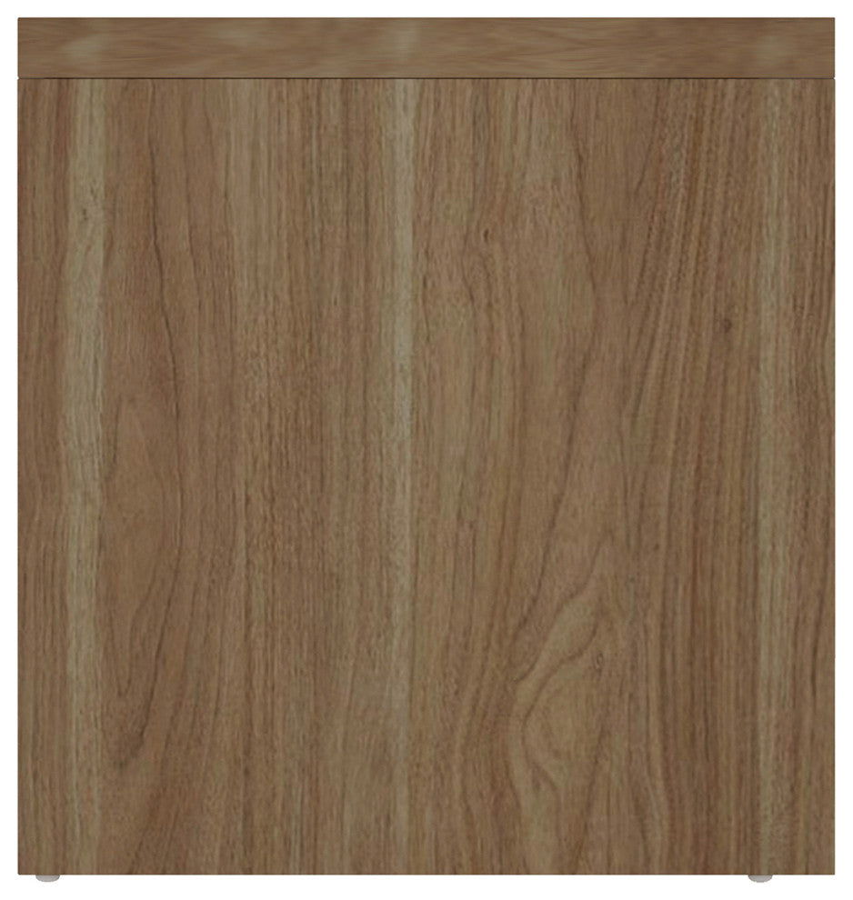 Manhattan Comfort Duncan 70" TV Stand
