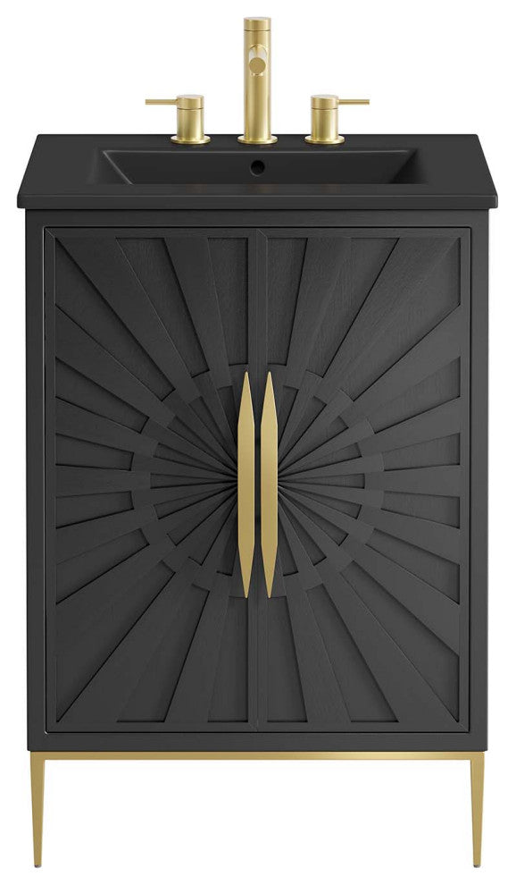 Awaken 24" Bathroom Vanity