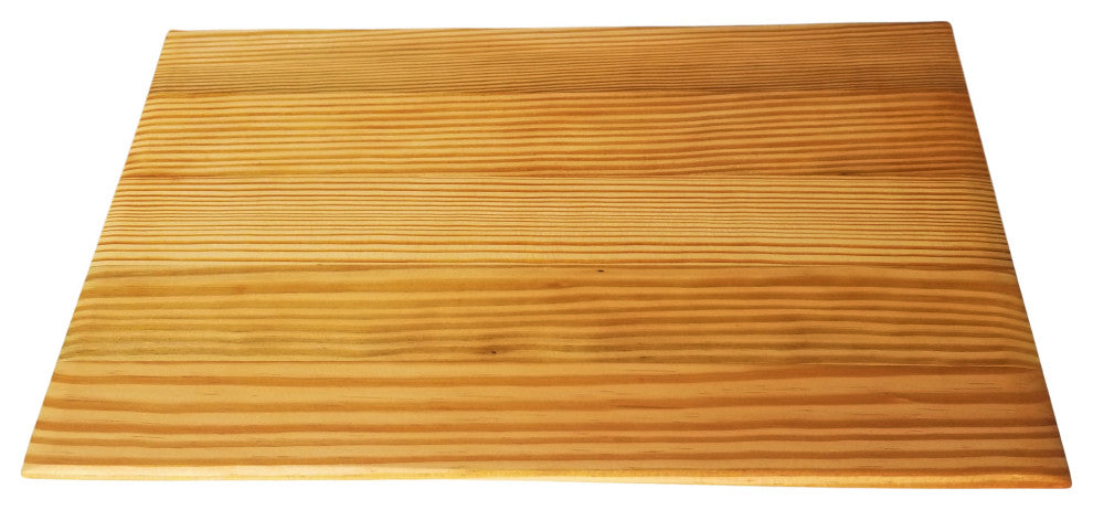 15" Charcuterie Board