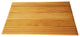 15" Charcuterie Board