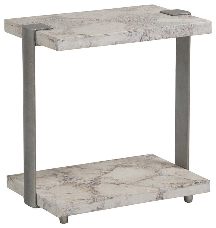 Corrina Spot Table