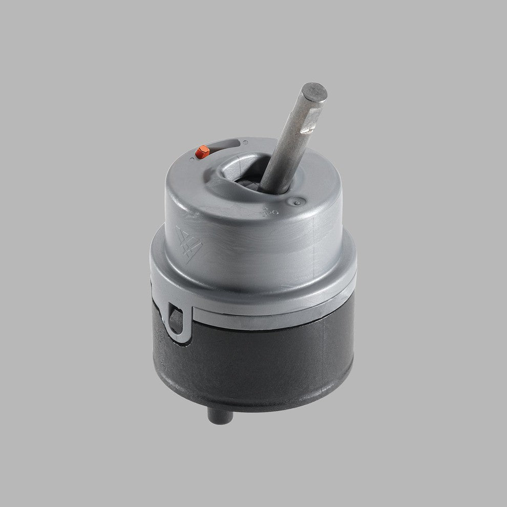 Delta Single Handle DIAMOND Valve Cartridge