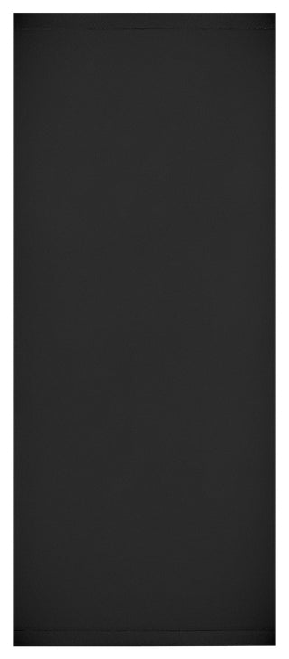 Hinkley Tetra Small Wall Mount Lantern Up/Down, Black