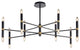 Briggs Chandelier