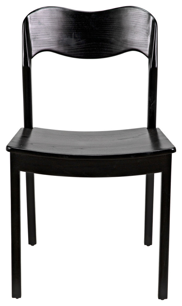 Weller Chair