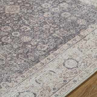 Our PNW Home x Livabliss Spokane PNWSP-2306 5'2" x 7' Machine Woven Rug