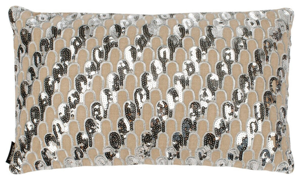 Safavieh Angelien Pillow