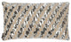 Safavieh Angelien Pillow