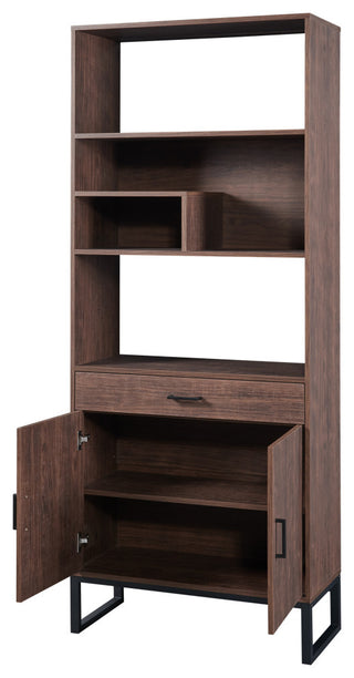 Full product image on white background (alternate white full).