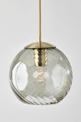 Camden Pendant