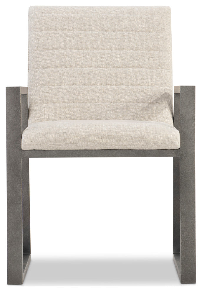 Bernhardt Tribeca Arm Chair