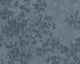Sample, Floral Textured Wallpaper Featuring Branches And Leaves, 373974