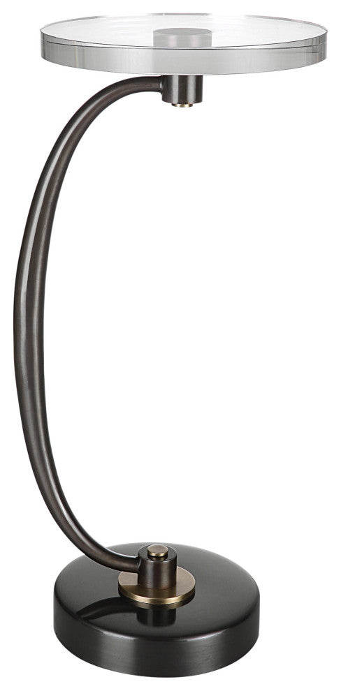 Full product on white background showing the side/overall silhouette.