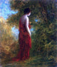 Henri Fantin-Latour Autumn Wall Decal