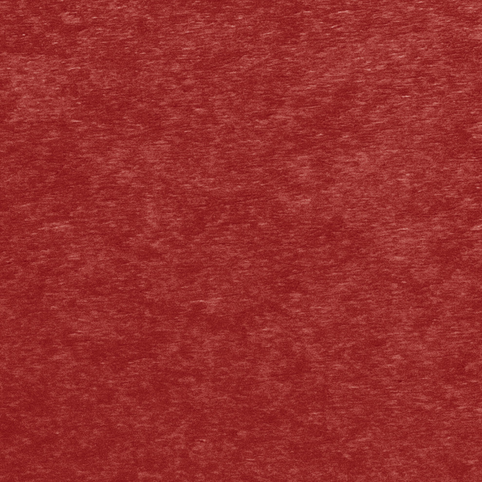 Riverside Garden Bench 4', Boathouse Red