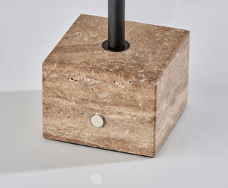 Rutherford LED Desk Lamp